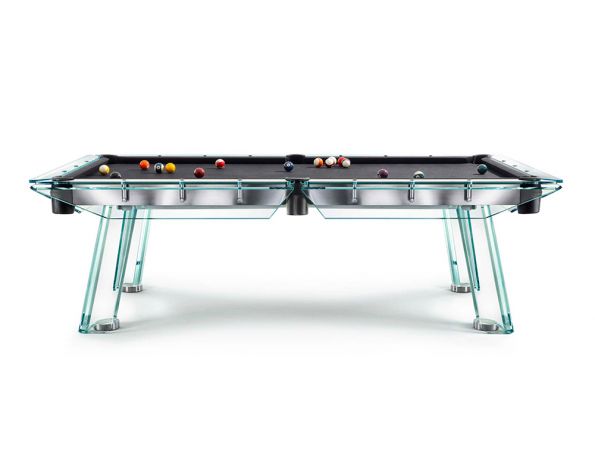 FILOTTO a pool table