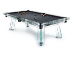 FILOTTO a pool table фото