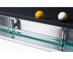 FILOTTO a pool table фото