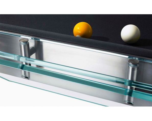 FILOTTO a pool table