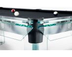 FILOTTO a pool table фото