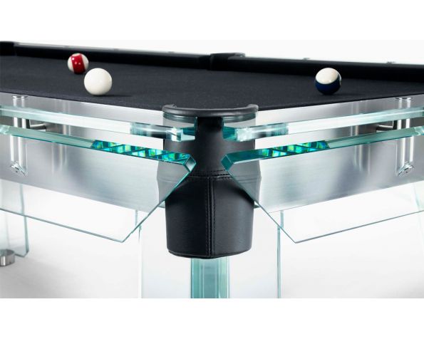 FILOTTO a pool table