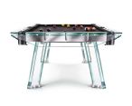 FILOTTO a pool table фото