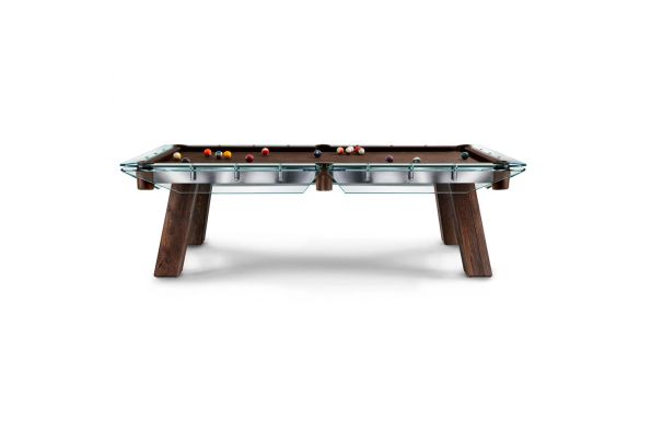 FILOTTO wood a pool table  фото цена