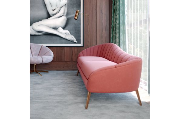 GRACE CHAISE LONGUE  фото цена