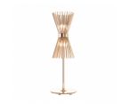 HALO TABLE LAMP фото