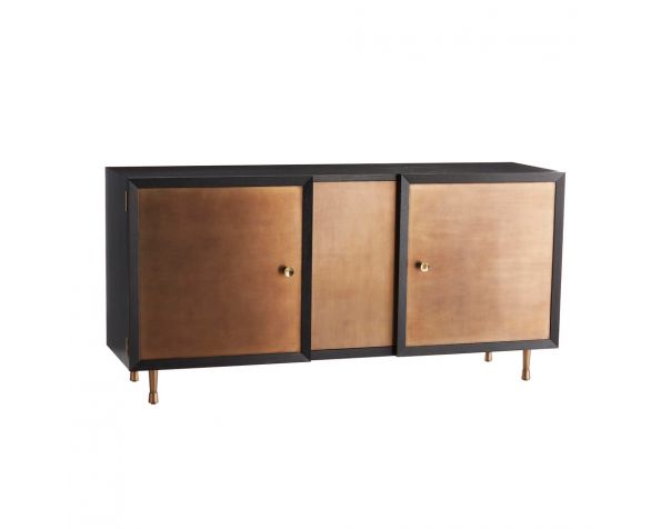 Kilpatrick Short Cabinet