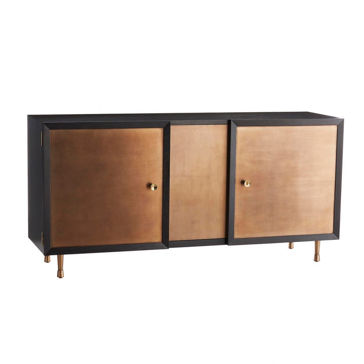 Kilpatrick Short Cabinet