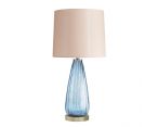 Magellan table Lamp фото