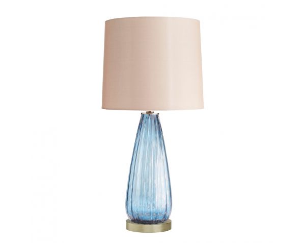 Magellan table Lamp