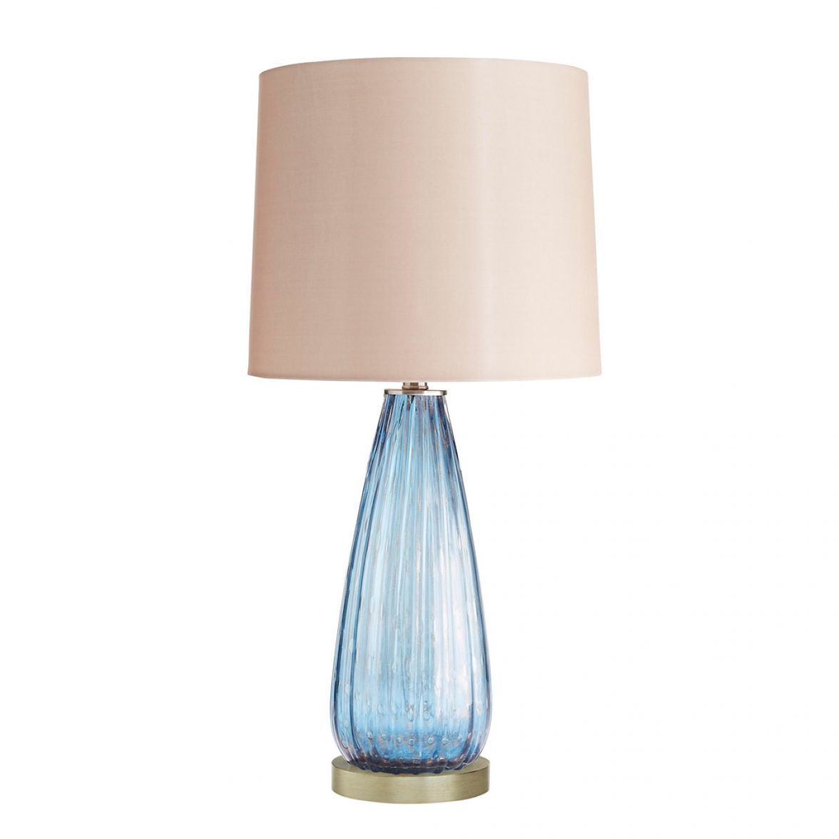 Magellan table Lamp