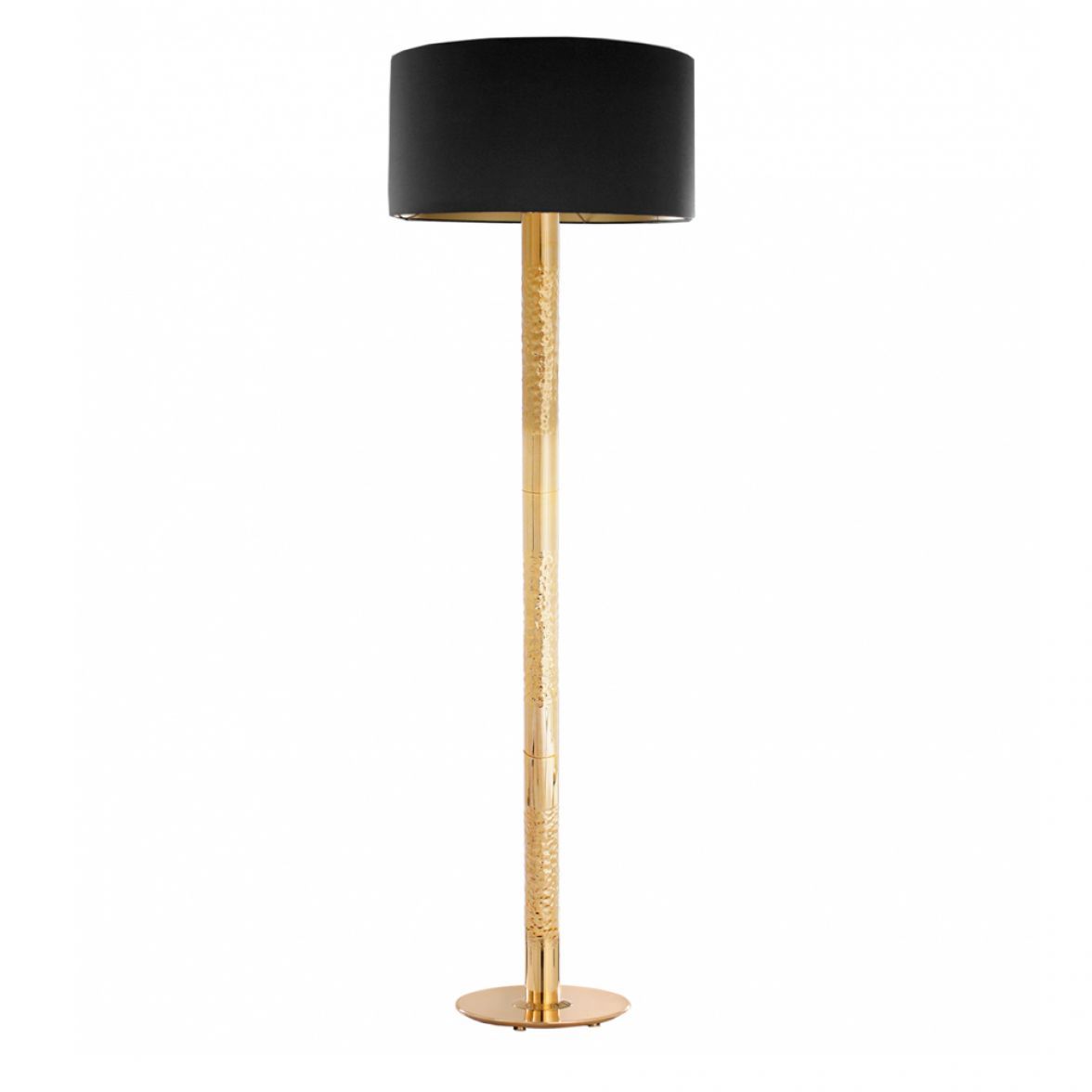 SAFI FLOOR LAMP