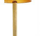 SAFI FLOOR LAMP фото