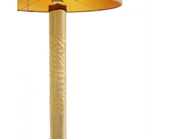 SAFI FLOOR LAMP