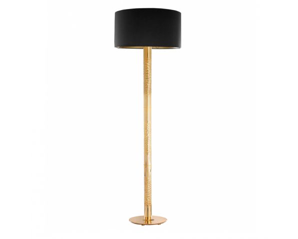 SAFI FLOOR LAMP