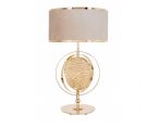 SATURN TABLE LAMP фото