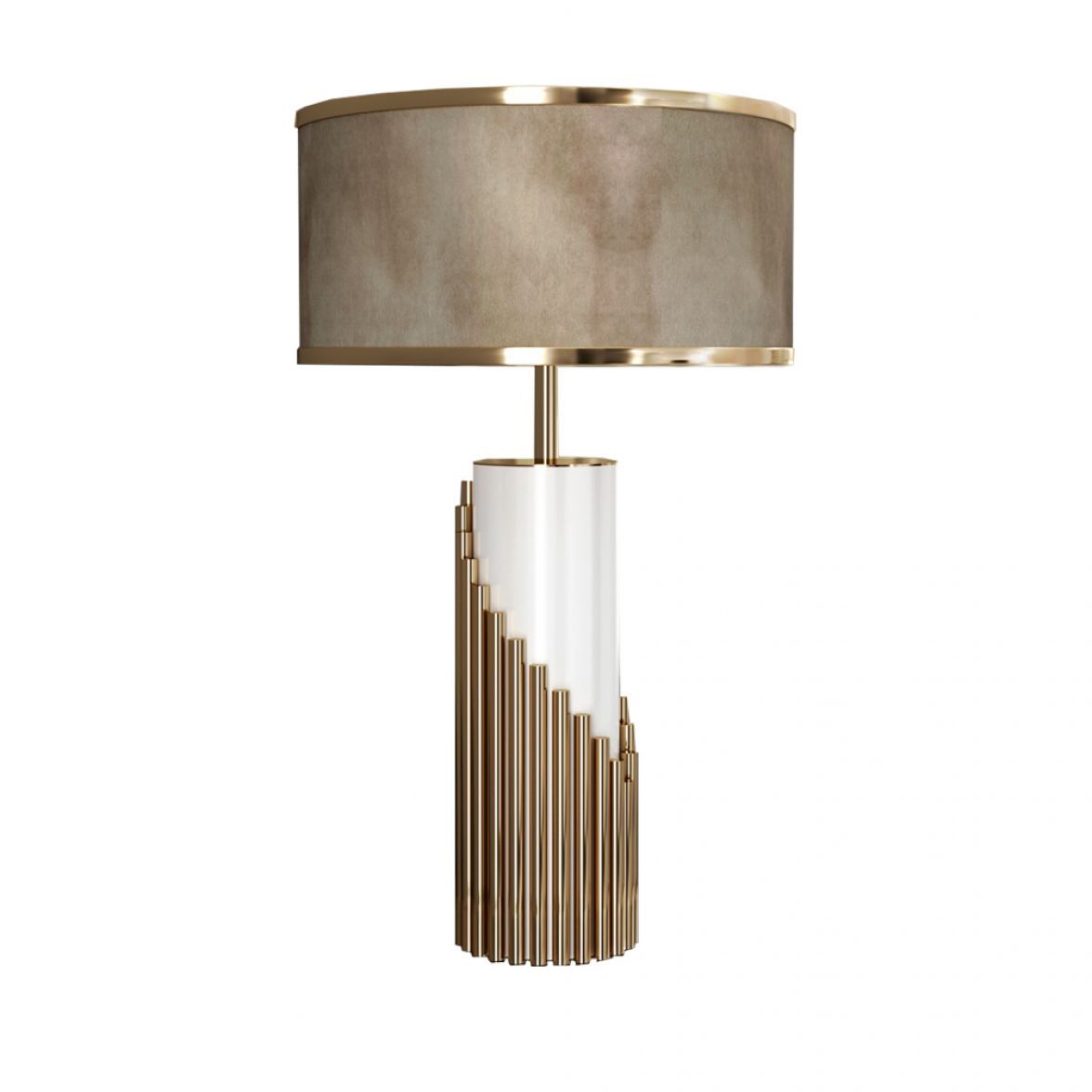 STREAMLINE table lamp