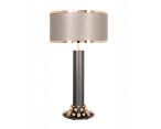 TAYLOR TABLE LAMP фото