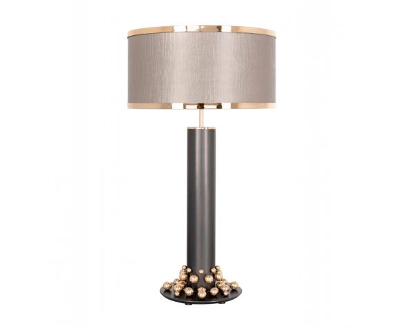 TAYLOR TABLE LAMP