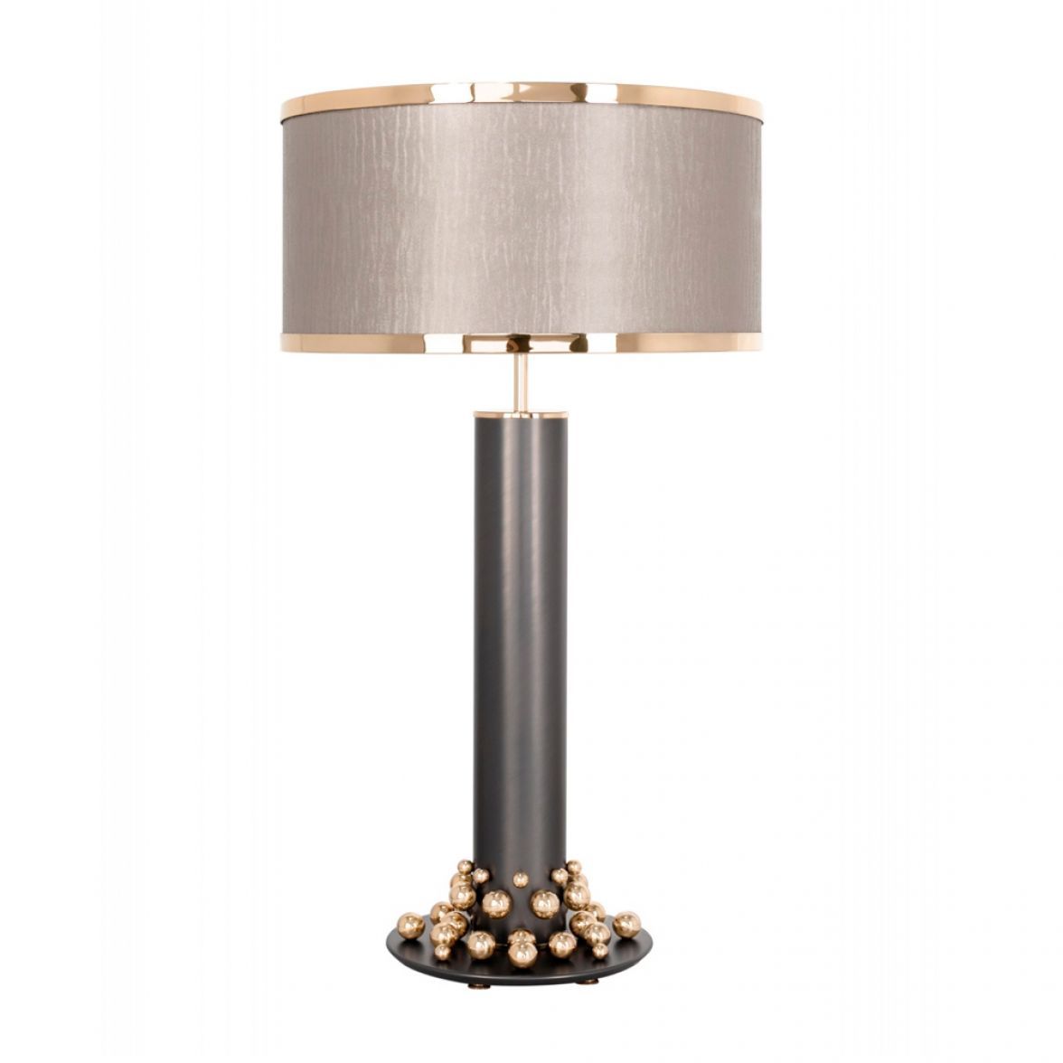 TAYLOR TABLE LAMP