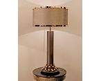 TAYLOR TABLE LAMP фото