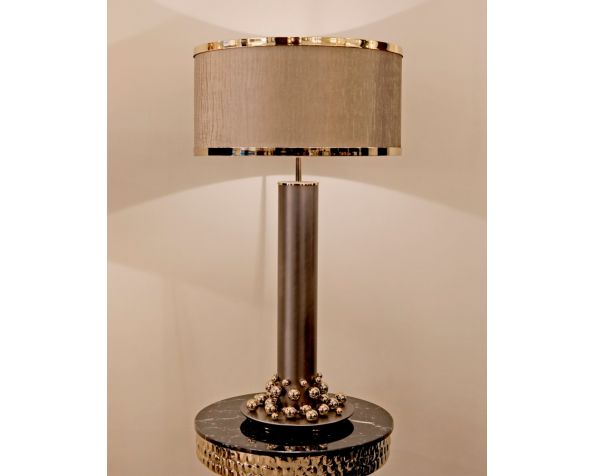 TAYLOR TABLE LAMP