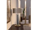 TAYLOR TABLE LAMP фото