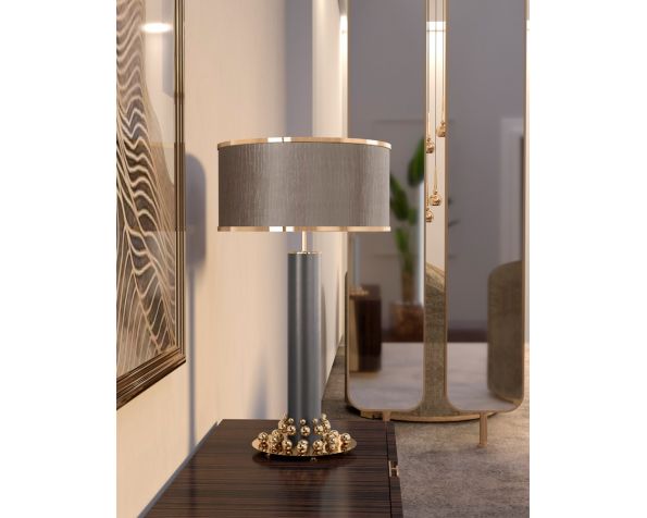 TAYLOR TABLE LAMP