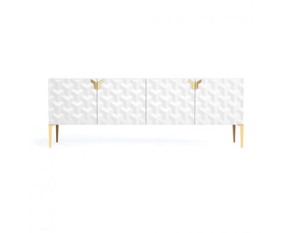 TRINY SIDEBOARD 