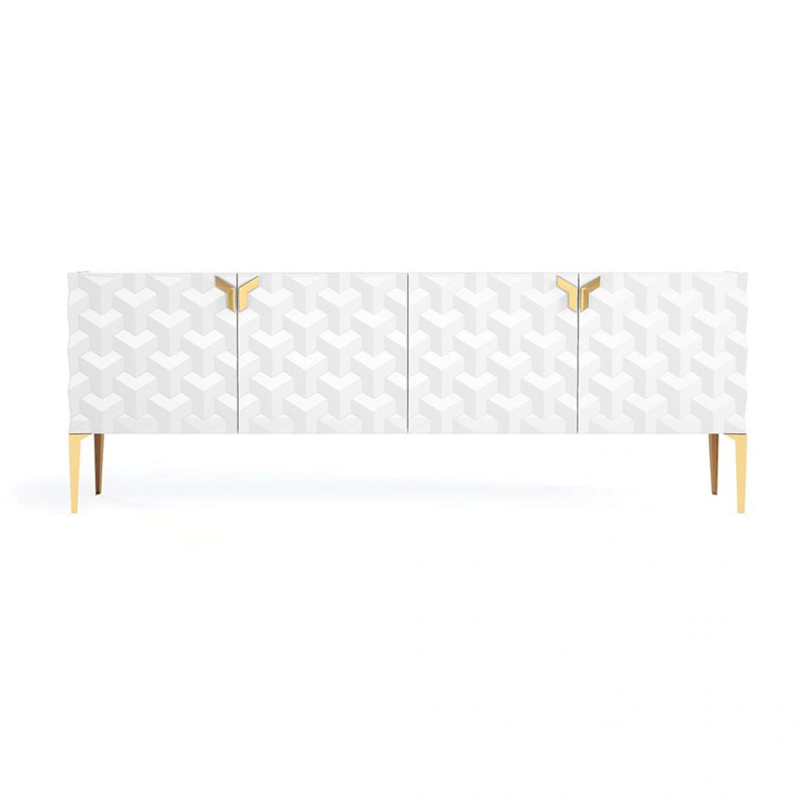 TRINY SIDEBOARD 