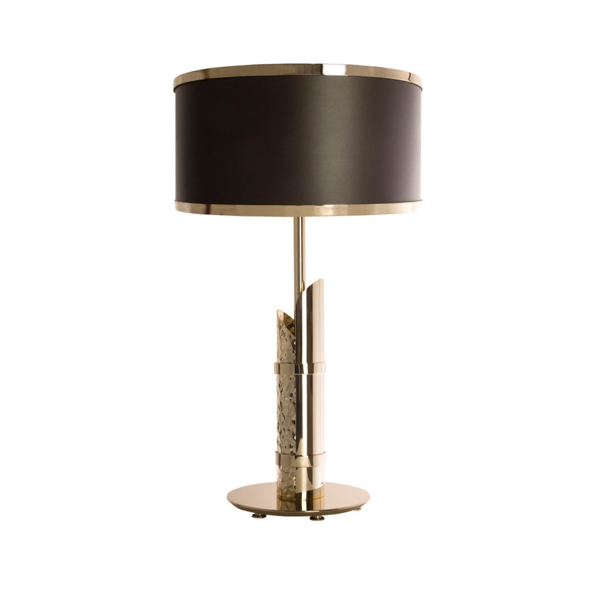 TRIUMPH TABLE LAMP