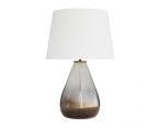 Tiber table Lamp фото