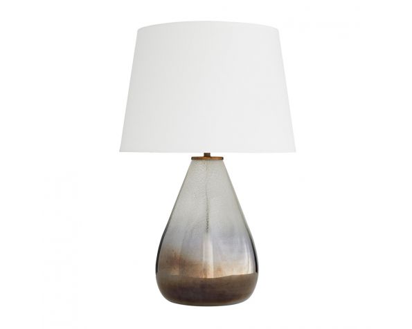 Tiber table Lamp