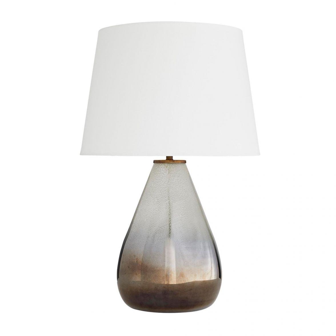 Tiber table Lamp