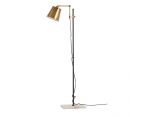 Watson Floor Lamp фото