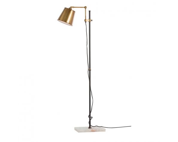 Watson Floor Lamp