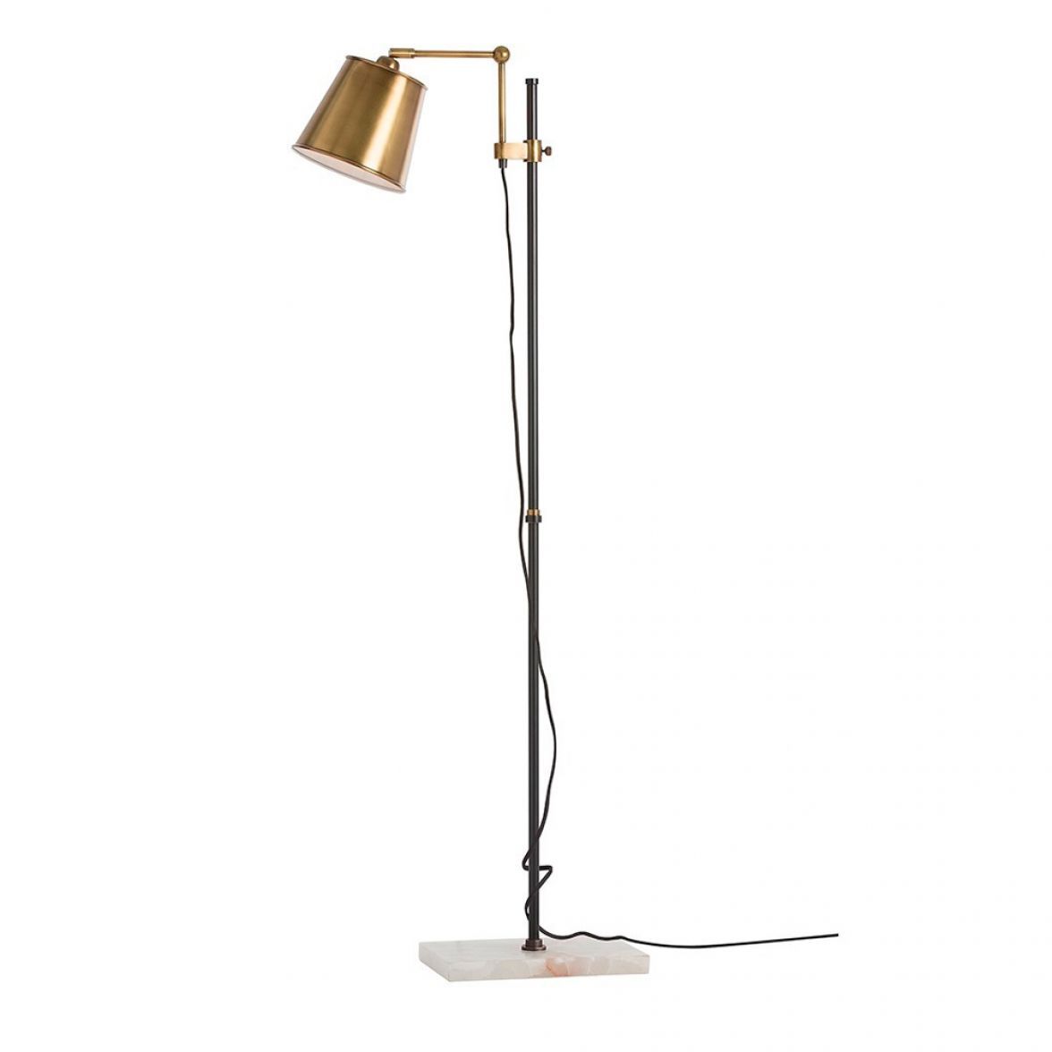 Watson Floor Lamp