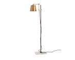 Watson Floor Lamp фото