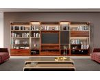 WESTON BOOKCASE  фото