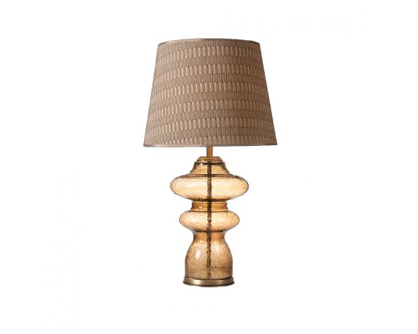 DITA table lamp