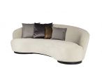 IGNACIO - L sofa фото