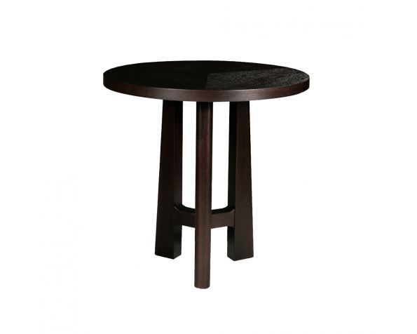 RAFAELA HIGH BAR table