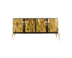 Tenoch Sideboard фото