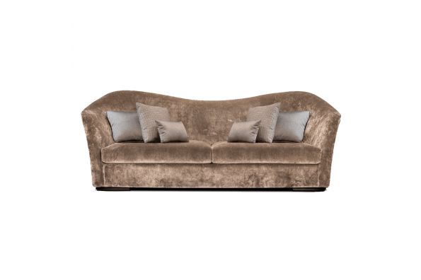 ARCHIBALD sofa  фото цена