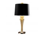 Saint Germain table lamp фото