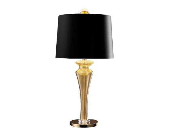 Saint Germain table lamp