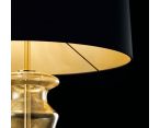 Saint Germain table lamp фото