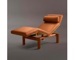 Altea Chaise longue фото