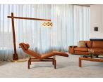 Altea Chaise longue фото