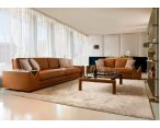 Italo sofa фото